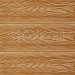 Доска террасная ДПК 3D SEQUOIA DUAL WOOD NATURE купить в Тюмени