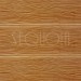 Доска террасная ДПК 3D SEQUOIA DUAL WOOD NATURE купить в Тюмени