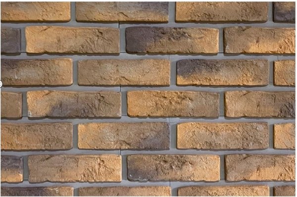 Фиброцементные панели КАНЬОН коллекция КОНАКОВСКИЙ 30 купить в Тюмени