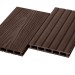 Террасная доска из ДПК RusDecking Unodeck Mogano - Венге купить в Тюмени