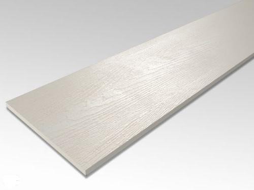 Фиброцементный сайдинг Roofas SIDING Оникс купить в Тюмени