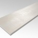Фиброцементный сайдинг Roofas SIDING Оникс купить в Тюмени