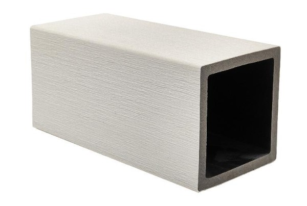 Столб опорный Polivan co-exrtusion NUSADUA купить в Тюмени