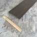 Заборная доска Latitudo Modern 140х12 Венге купить в Тюмени