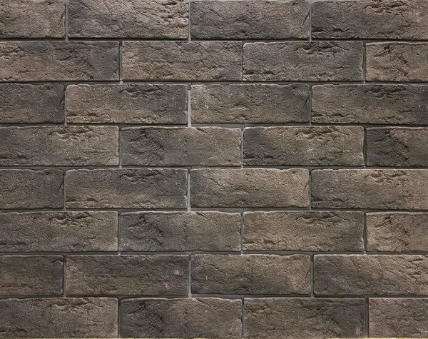 Фиброцементные панели КАНЬОН коллекция АРИЗОНА 45 купить в Тюмени