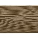 Террасная доска из ДПК RusDecking Unodeck Mogano - Орех купить в Тюмени