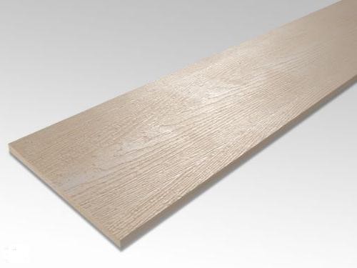Фиброцементный сайдинг Roofas SIDING Доломит купить в Тюмени