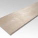 Фиброцементный сайдинг Roofas SIDING Доломит купить в Тюмени