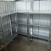 Полки для металических и пластиковых хозблоков купить в Тюмени