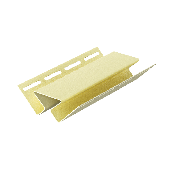 Внутренний угол Docke Лимон купить в Тюмени