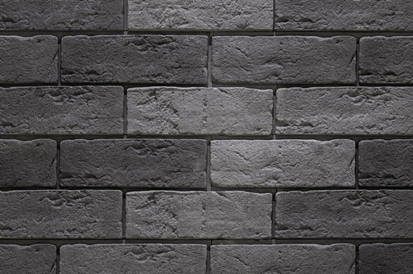 Фиброцементные панели КАНЬОН коллекция АРИЗОНА 63 купить в Тюмени