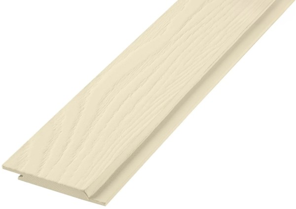 Фиброцементный сайдинг FCSPRO Click Shtil F07 (Зимний лес) купить в Тюмени