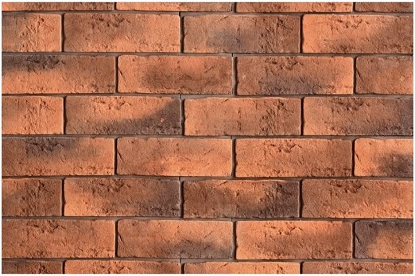 Фиброцементные панели КАНЬОН коллекция АРИЗОНА 39 купить в Тюмени