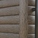 Сайдинг Виниловый Ю-Пласт, Timberblock (Тимберблок), Дуб мореный купить в Тюмени