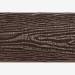 Террасная доска из ДПК RusDecking Unodeck Vintage - Венге купить в Тюмени