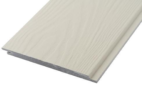 Фиброцементные панели Wood Click F07 купить в Тюмени