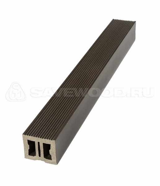 Лага монтажная Savewood купить в Тюмени