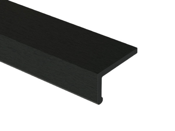 L-планка Classic купить в Тюмени