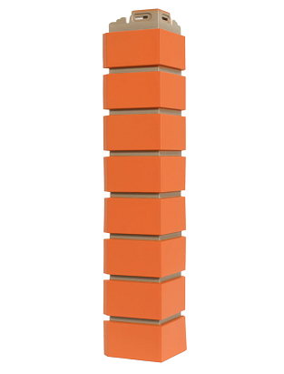 Угол-Royal Stone, Облицовочный Кирпич, Нейпир купить в Тюмени