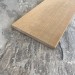 Заборная доска Latitudo Modern 140х12 Орех купить в Тюмени