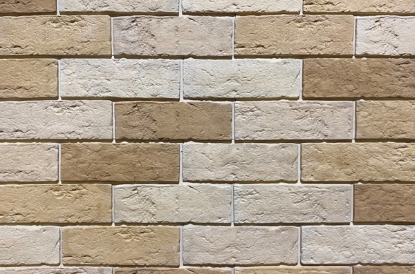 Фиброцементные панели КАНЬОН коллекция АРИЗОНА 69 купить в Тюмени