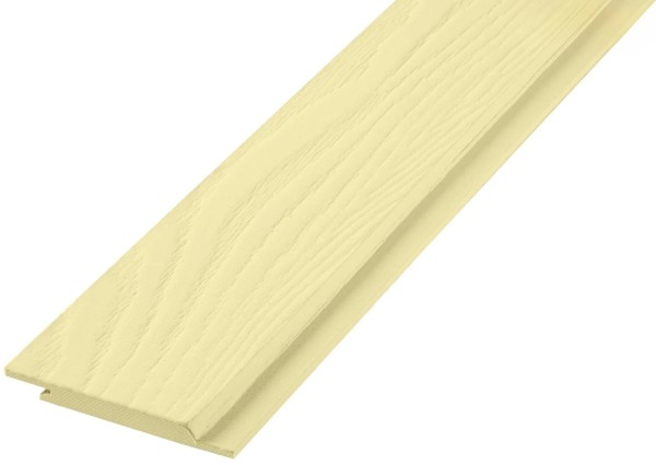 Фиброцементный сайдинг FCSPRO Click Shtil F08 (Березовая роща) купить в Тюмени