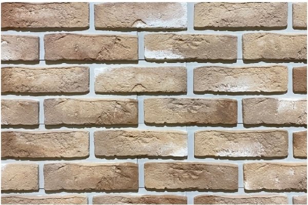 Фиброцементные панели КАНЬОН коллекция КОНАКОВСКИЙ 40 купить в Тюмени
