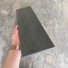 Заборная доска Latitudo Modern 140х12 Серый купить в Тюмени
