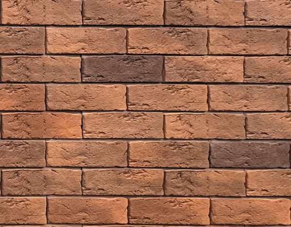 Фиброцементные панели КАНЬОН коллекция АРИЗОНА 88 купить в Тюмени