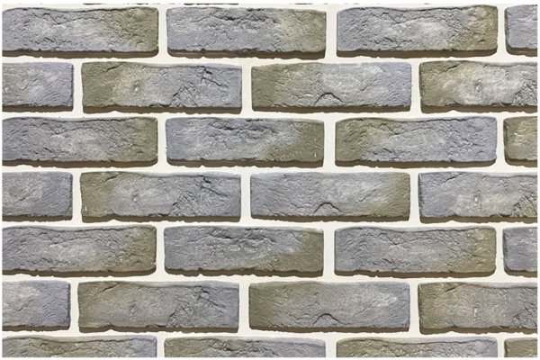 Фиброцементные панели КАНЬОН коллекция КОНАКОВСКИЙ 47 купить в Тюмени