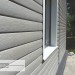 Сайдинг Виниловый Ю-Пласт, Timberblock (Тимберблок), Дуб серебристый купить в Тюмени