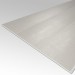 Фиброцементный сайдинг Roofas SIDING неокрашеный 12 мм, широкий купить в Тюмени