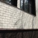 Фасадная панель Grand Line Сланец Шоколадный (коричневый) купить в Тюмени