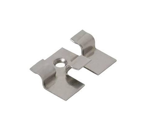 Кляймер промежуточный Latitudo купить в Тюмени