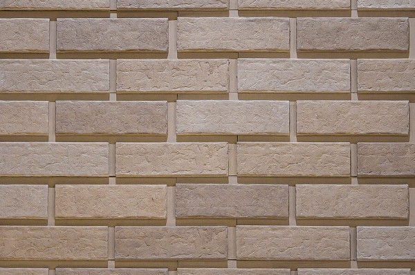 Фиброцементные панели КАНЬОН коллекция МЮНХЕНСКИЙ Кирпич 69 купить в Тюмени