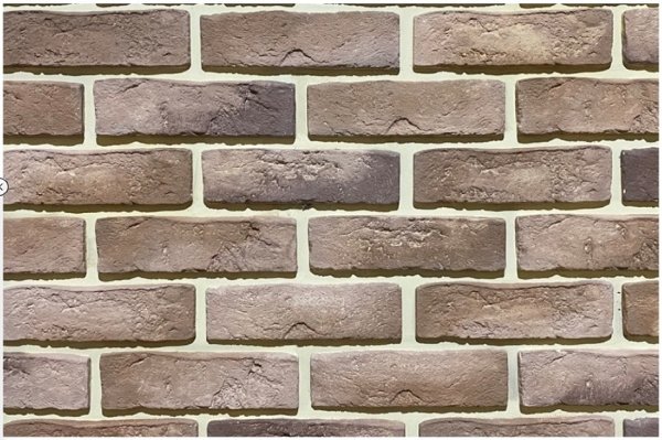 Фиброцементные панели КАНЬОН коллекция КОНАКОВСКИЙ 31 купить в Тюмени