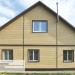 Сайдинг Виниловый Ю-Пласт, Timberblock (Тимберблок), Дуб золотой купить в Тюмени