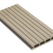 Террасная доска из ДПК CM Decking серия BARK цвет ясень купить в Тюмени