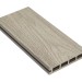 Террасная доска из ДПК CM Decking серия BARK цвет ясень купить в Тюмени