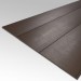 Фиброцементный сайдинг Roofas SIDING (широкий) 12мм Топаз купить в Тюмени