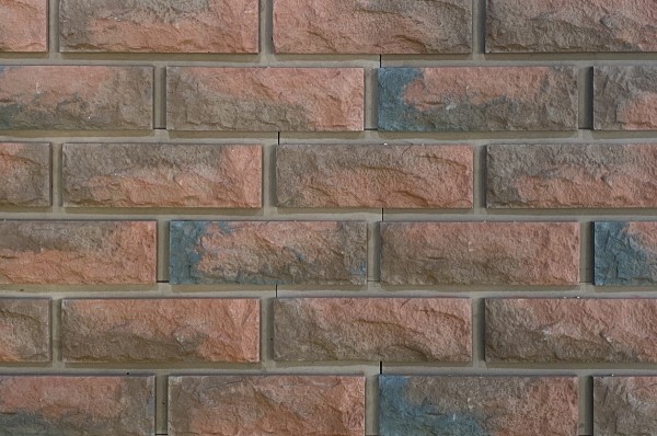 Фиброцементные панели КАНЬОН коллекция СКОЛОТЫЙ 32 купить в Тюмени