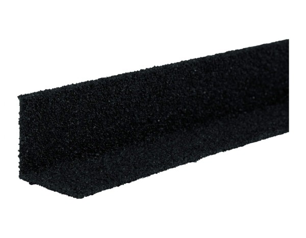 Уголок металлический внутренний ТЕХНОНИКОЛЬ HAUBERK, Скандинавский купить в Тюмени