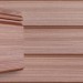 Сайдинг 3,0 Grand Line Natural-Брус Tundra рябина купить в Тюмени