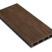 Террасная доска из ДПК CM Decking серия BARK цвет мербау купить в Тюмени