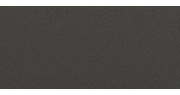 Сайдинг CEDRAL smooth (гладкий) С04 купить в Тюмени