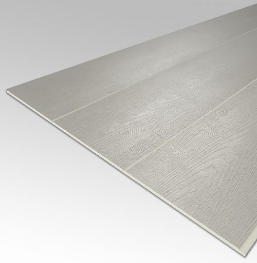 Фиброцементный сайдинг Roofas SIDING (широкий) 12мм Оникс купить в Тюмени