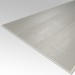 Фиброцементный сайдинг Roofas SIDING (широкий) 12мм Оникс купить в Тюмени