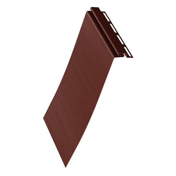 Откос 254 мм гранат купить в Тюмени