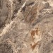 Фиброцементные панели Panda Камень Браун 02430F купить в Тюмени