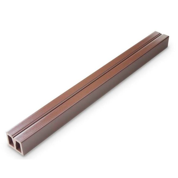 Лага Latitudo 35х45х3000 купить в Тюмени
